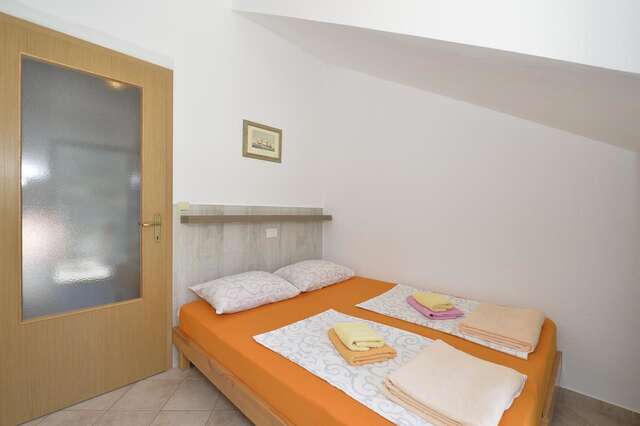 Апартаменты Guesthouse Anita Котор-13