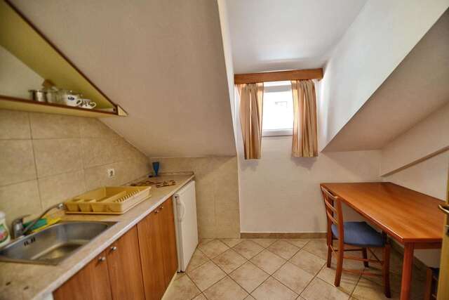 Апартаменты Guesthouse Anita Котор-30