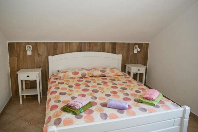 Апартаменты Guesthouse Anita Котор-34