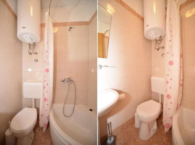 Апартаменты Guesthouse Anita Котор-35