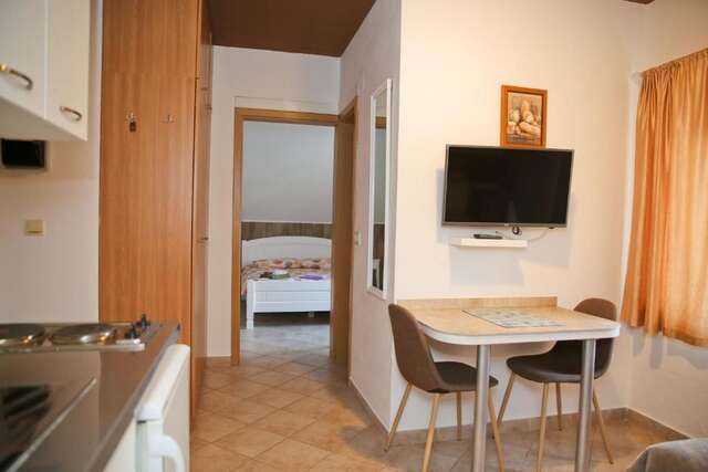 Апартаменты Guesthouse Anita Котор-39